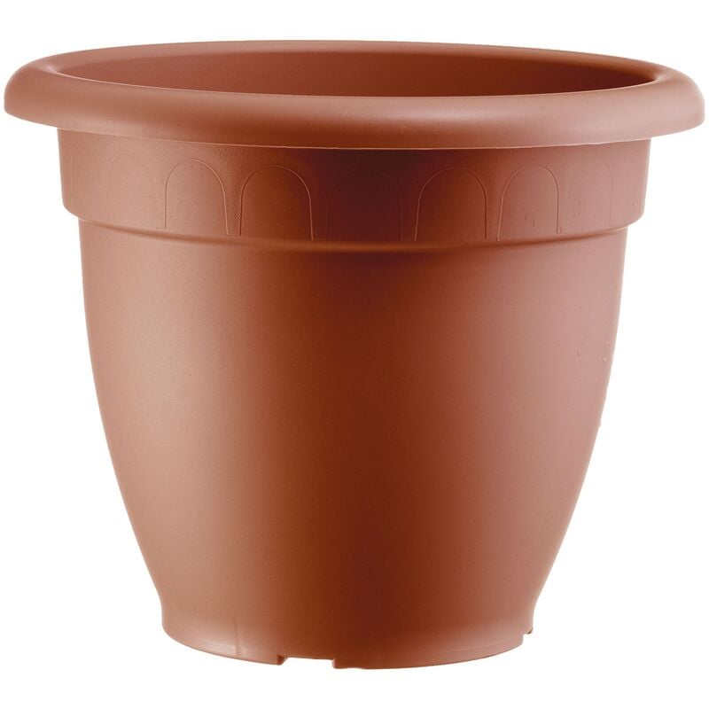 

Maceta en forma de campana Ø cm 40