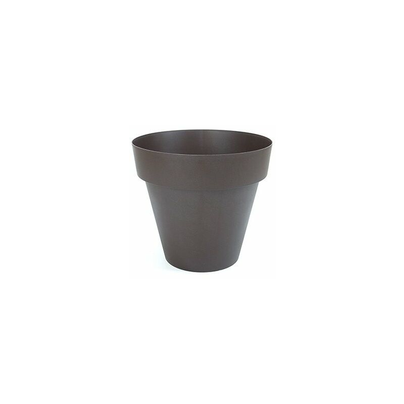 

Maceta Jard 18cm Tes Pp Br Rda. 8618