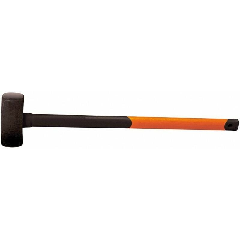 

Fiskars - Maceta L