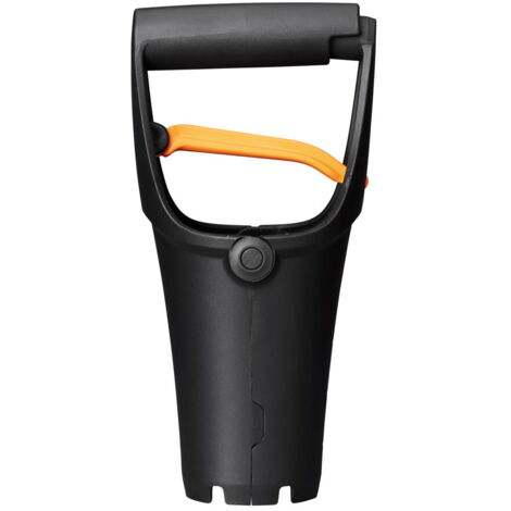 MACETA MACIZA FISKARS FS1057079