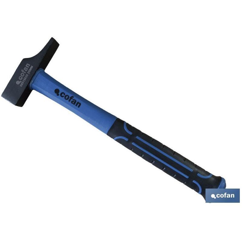 Martello da ebanista D-25