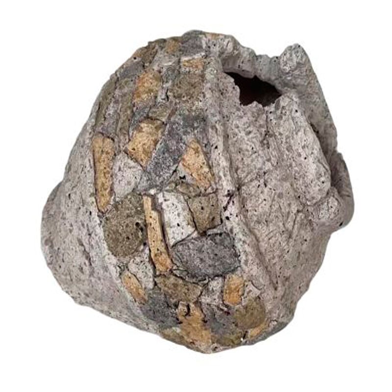 Jardinière anfora xxl 35X