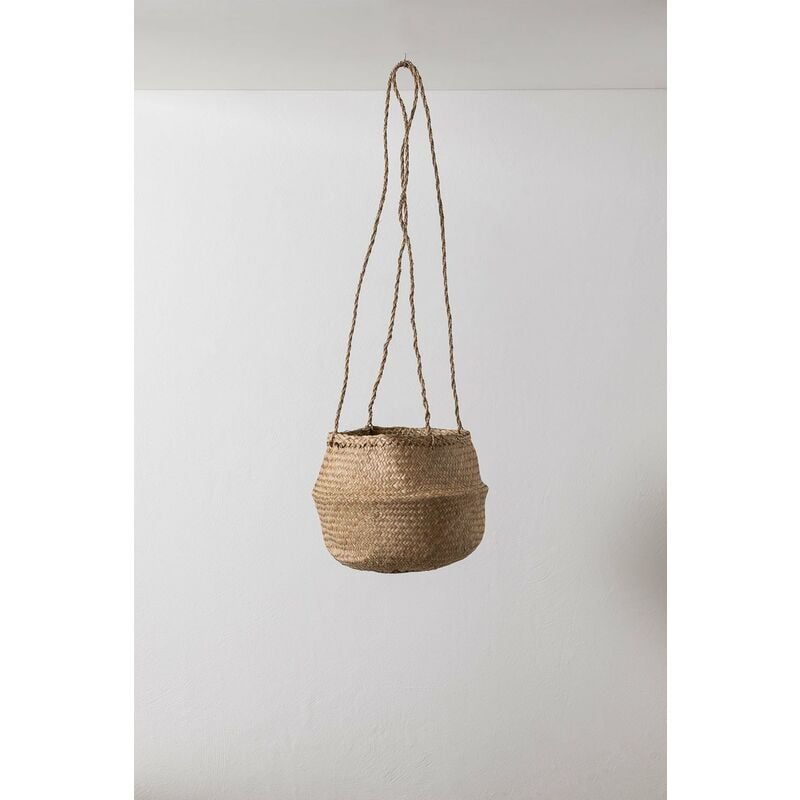 

Macetero Kahs Ø35 x 32 cm - Sklum