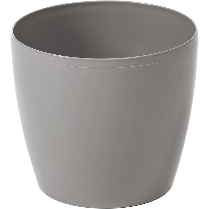

Macetero MAGNOLIA 300 mm - Taupe