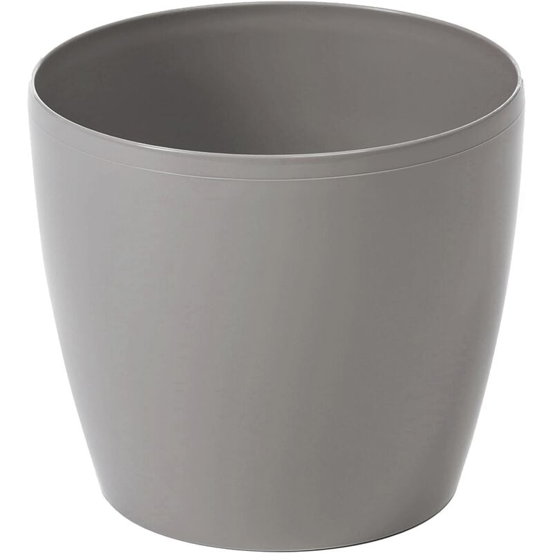 

Macetero MAGNOLIA 360 mm - Taupe