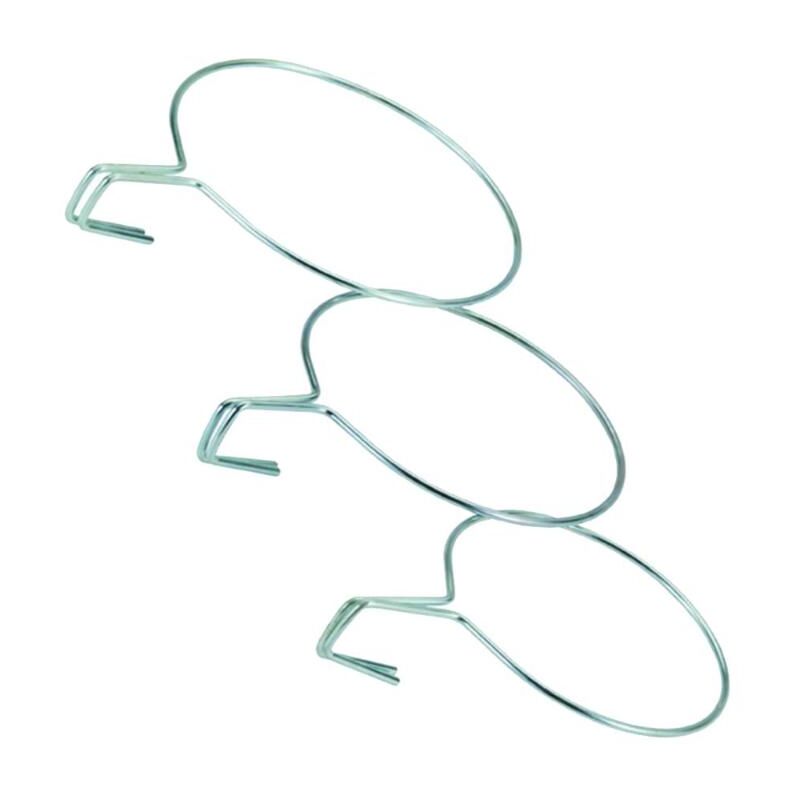 

maceteros balcon ancho 14 cm 3100 - Mibricotienda