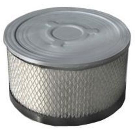 Mach waschbarer Filter 52120154
