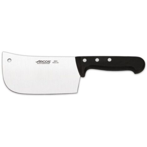Macheta Cocina 16Cm 3Mm Inox Arcos