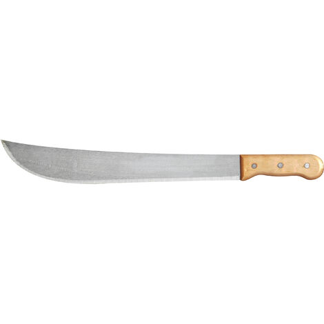 Machete 40cm Outifrance