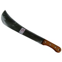 Machete 55 Cm