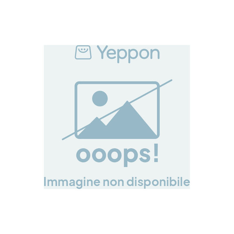 Machieraldo Pantofole Invernali Suola in Gomma