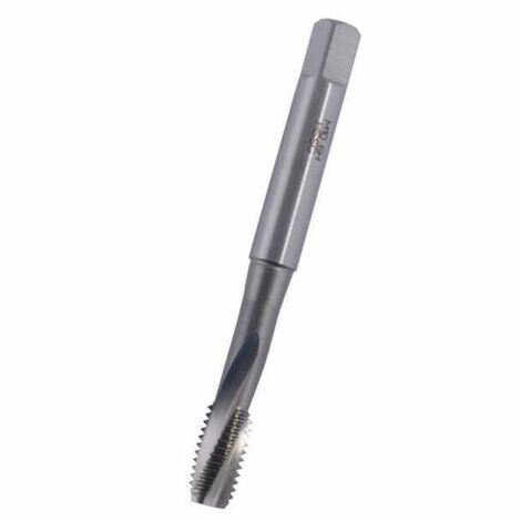 Machina para agujeros ciegos Maschio Ma 3/0,50 Krino