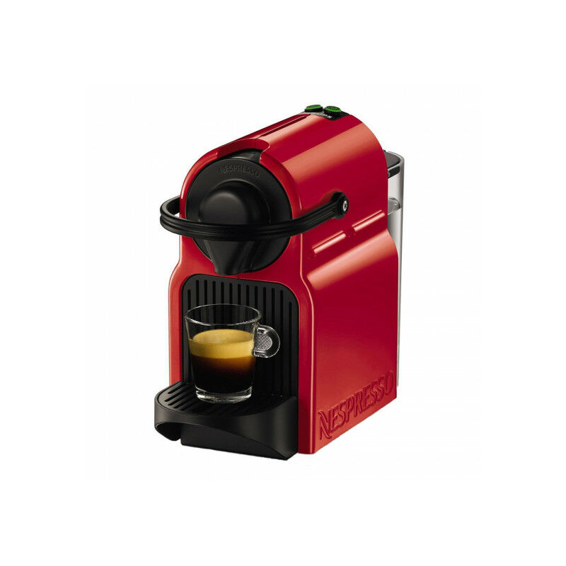 U-CAP ONE, le porte-capsules/distributeur de capsules pour Nespresso® :  : Cuisine et Maison