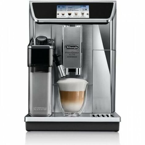 Moulin a cafe pour machine a cafe 3d-ro 230v Delonghi AS00002955