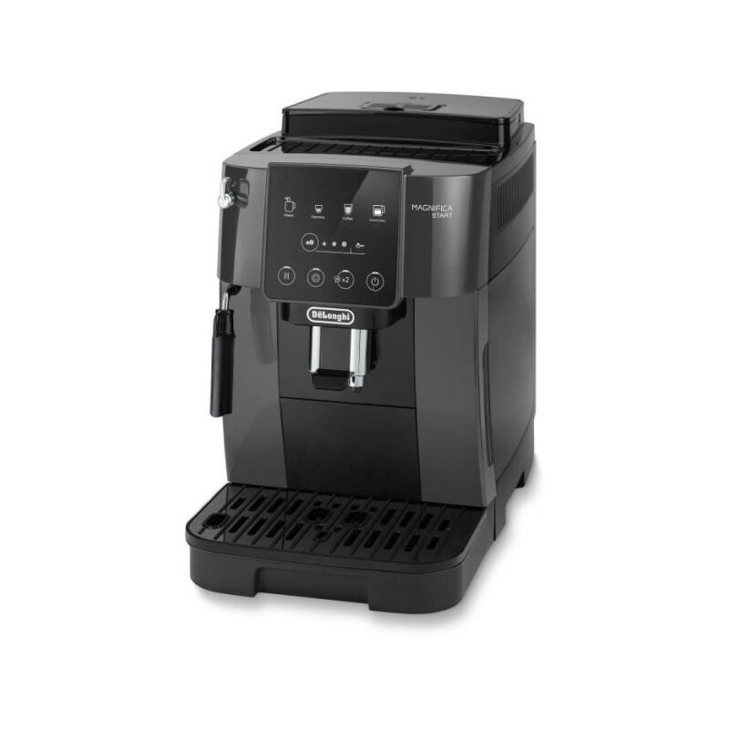 Machine a Cafe Expresso broyeur Delonghi Magnifica Start - ECAM220.22.GB