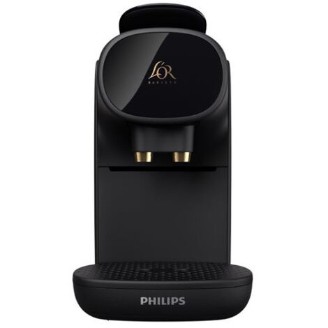Machine à café Philips L'Or Barista LM9012 1450 W Noir