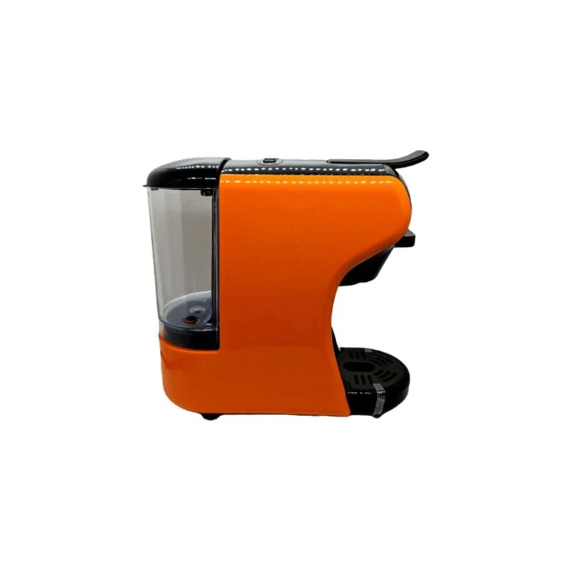 Machine à café universelle Es6517