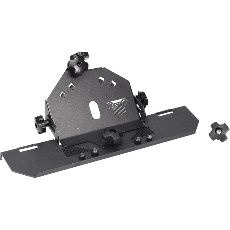 Machine à chanfreiner les carreaux de céramique à 45 degrés, outil de coupe manuelle d'angle de carrelage de 115 à 125 mm, machine de découpe de