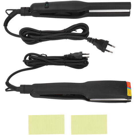Machine à cintrer acrylique manuelle, cintreuse d'angle d'arc en plastique, Kit de marquage de lettres de canal de chauffage, prise ue ac 100-240V