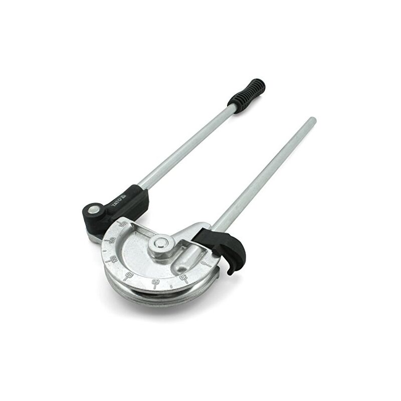 Yato - YT-21842 x x, black