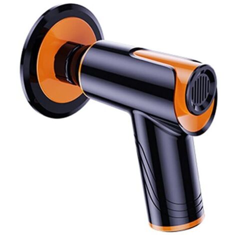 Machine à cirer de Polissage de Voiture,Machine de Polissage et de Cirage de Voiture multifonctionnelle sans Fil 148 W 1 800 TR/Min Machine de Polissage de Voiture Portable et Portable Outil de