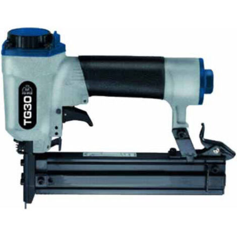 Machine à clouer pneumatique Maestri Tg 30