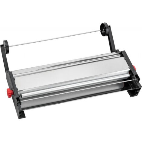 Machine à coller antirouille 60 cm, 95910015