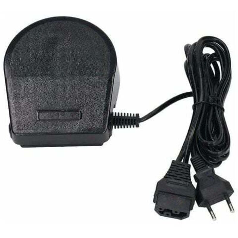 Gabrielle Machine à Coudre PéDale de Commande au Pied Machine à Coudre Domestique PéDale Multifonctionnelle Universelle en Forme de Fer à Cheval