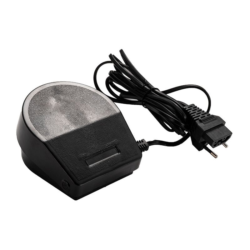 Machine à Coudre PéDale de Commande au Pied Machine à Coudre Domestique PéDale Multifonctionnelle Universelle en Forme de Fer à Cheval PéDale de