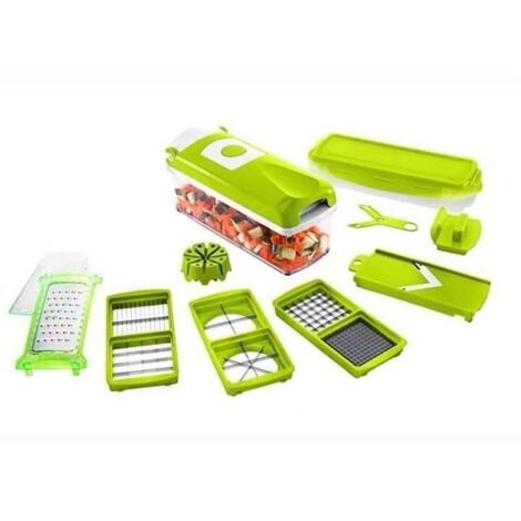 Machine à couper les légumes, adaptée pour trancher, trancher, trancher et façonner, machine à trancher les concombres
