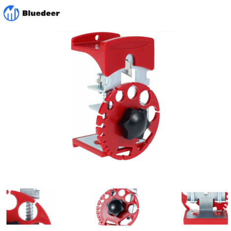Machine à Dénuder Manuelle, Dénudeuse Cuivre, Dénudeur De Fil De Cuivre Rapide Portable, Dénudeur De Câble Multifonctionnel à Profondeur Réglable,décapant Rapide Portatif Universel W