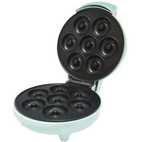 Machine à donuts 700w - Scrapcooking - 3887