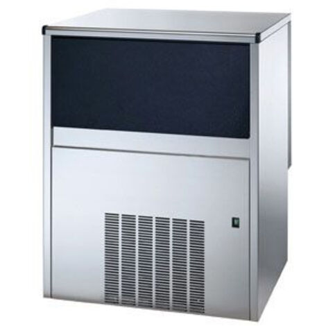 Machine à glace en écailles - 150 kg - Combisteel
