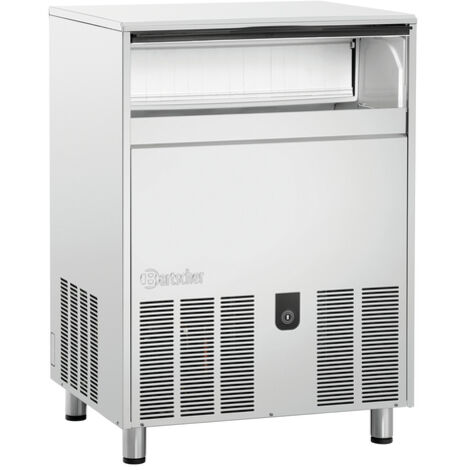 Machine à Glaçon Professionnelle B 70 Plus - Bartscher
