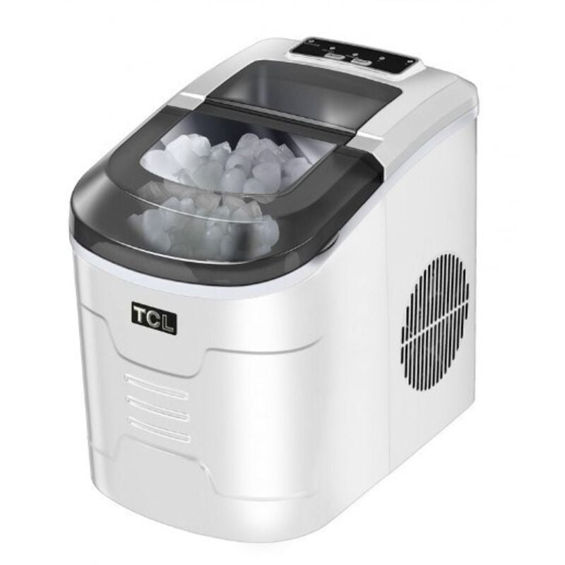 Machine à glaçons TCL ICE-W9