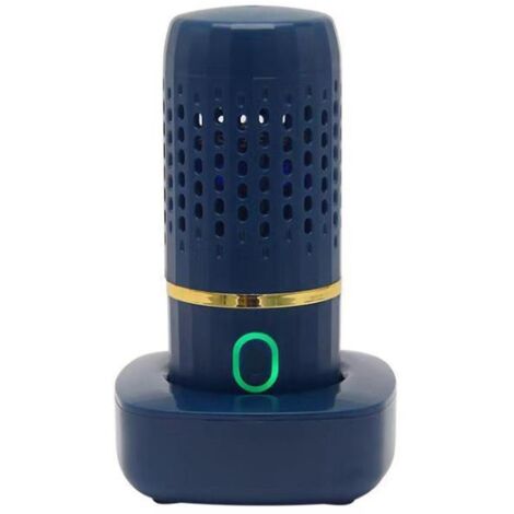 Machine à laver les fruits et légumes, appareil de nettoyage des fruits, purificateur de fruits avec technologie de purification par ions OH pour le nettoyage des fruits, légumes, riz, tablue