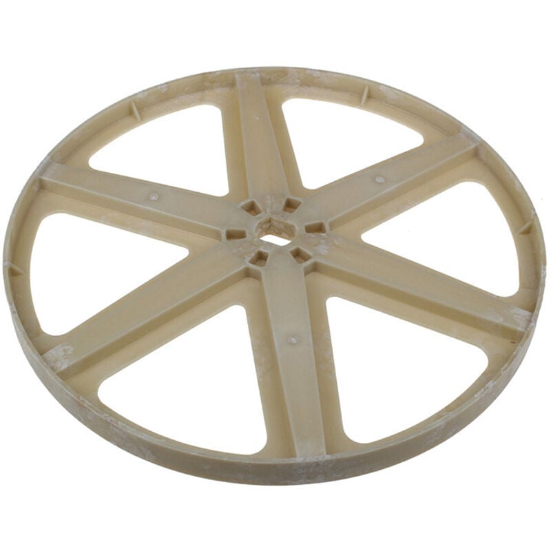 Samsung - Poulie tambour d'origine