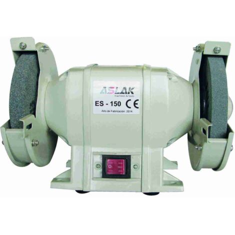 MACHINE À MEULER BRICO 150 - 250 W