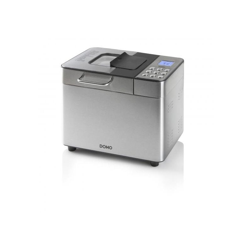Machine à Pain B3971 - Domo