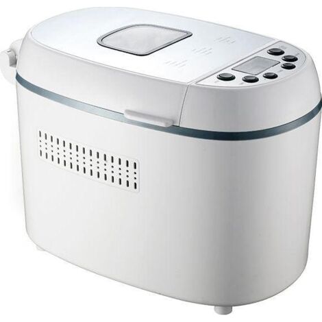 Machine à pain Maestro 870W MR-751