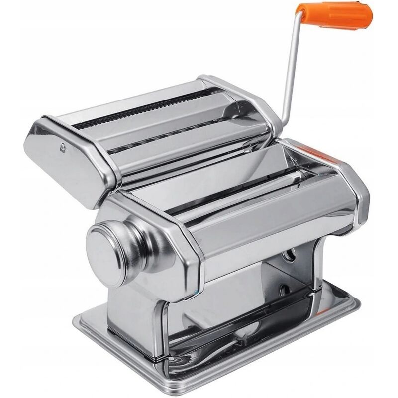 Machine à pâtes à lasagnes 3 en 1