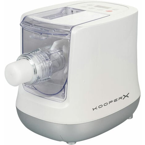 Machine à pâtes 'Antonina' 260W 260 W