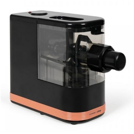 Machine à pâtes électrique 150w - Livoo - DOP259CO