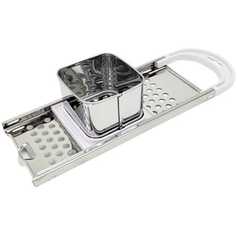 Machine à pâtes et spaetzle, machine à pâtes, presse à raviolis, machine à pâtes