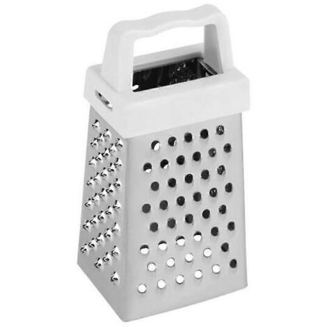 Machine à pâtes et spaetzle manuelle avec lame en acier inoxydable