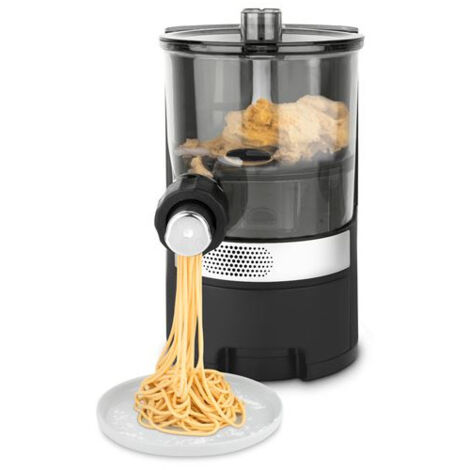 Machine à pâtes H.koenig HOMY90 200 W