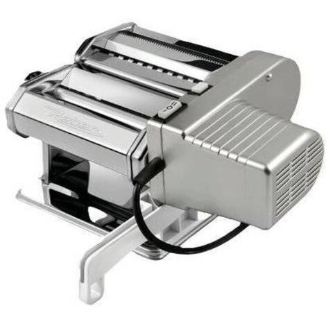 MACHINE À PÂTES P007 REBER