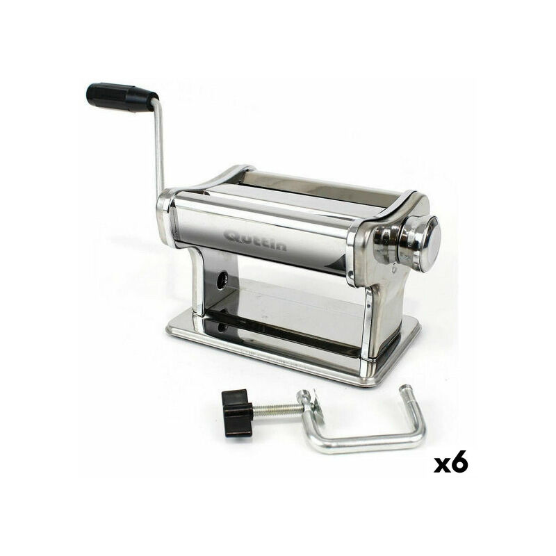 Machine à pâtes Quttin