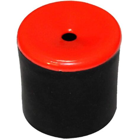 Machine À Pet Squeeze Amusante Jouet Gag Son Rigolo