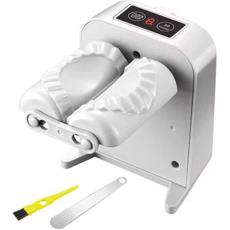 Machine à raviolis automatique, machine à raviolis électrique, outil à raviolis, appareil à raviolis électrique, machine à raviolis